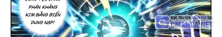 Đấu La Đại Lục 5 Chapter 208 - Next Chapter 209