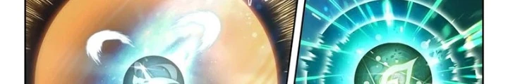 Đấu La Đại Lục 5 Chapter 208 - Next Chapter 209
