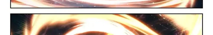 Đấu La Đại Lục 5 Chapter 208 - Next Chapter 209