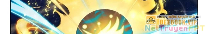Đấu La Đại Lục 5 Chapter 208 - Next Chapter 209