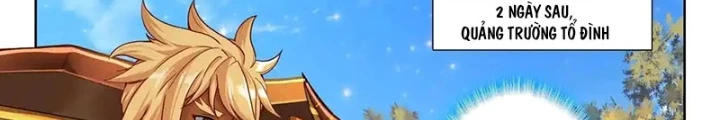 Đấu La Đại Lục 5 Chapter 208 - Next Chapter 209