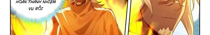 Đấu La Đại Lục 5 Chapter 208 - Next Chapter 209