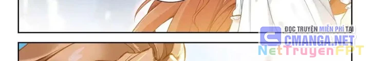 Đấu La Đại Lục 5 Chapter 208 - Next Chapter 209
