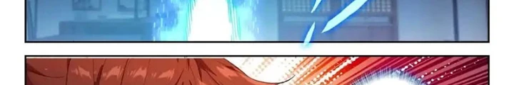 Đấu La Đại Lục 5 Chapter 208 - Next Chapter 209