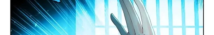 Đấu La Đại Lục 5 Chapter 208 - Next Chapter 209