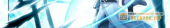 Đấu La Đại Lục 5 Chapter 208 - Next Chapter 209