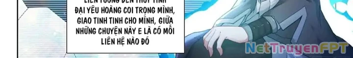Đấu La Đại Lục 5 Chapter 208 - Next Chapter 209