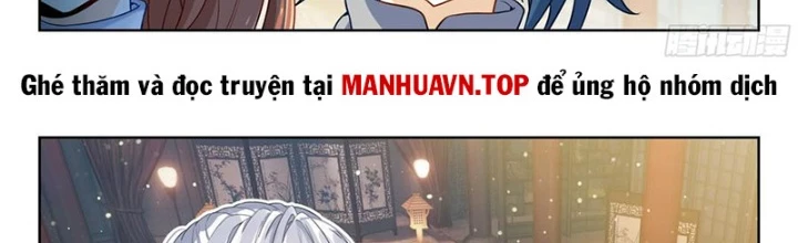 Đấu La Đại Lục 5 Chapter 209 - Next Chapter 210