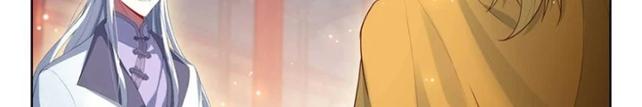 Đấu La Đại Lục 5 Chapter 209 - Next Chapter 210