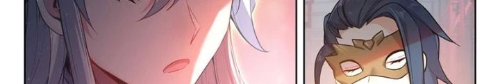 Đấu La Đại Lục 5 Chapter 209 - Next Chapter 210