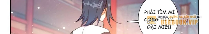 Đấu La Đại Lục 5 Chapter 209 - Next Chapter 210