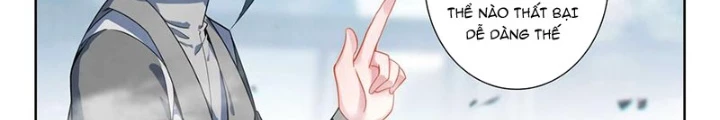 Đấu La Đại Lục 5 Chapter 210 - Next Chapter 211