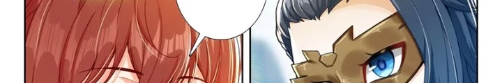 Đấu La Đại Lục 5 Chapter 212 - Trang 4
