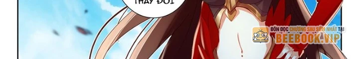Đấu La Đại Lục 5 Chapter 212 - Trang 4