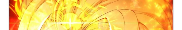 Đấu La Đại Lục 5 Chapter 212 - Trang 4