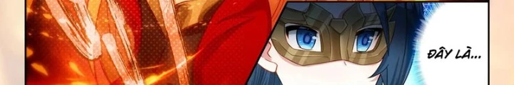 Đấu La Đại Lục 5 Chapter 212 - Trang 4
