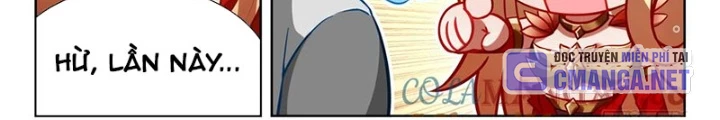 Đấu La Đại Lục 5 Chapter 212 - Trang 4