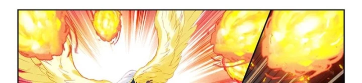 Đấu La Đại Lục 5 Chapter 212 - Trang 4
