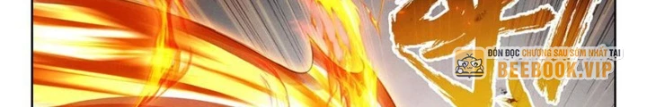 Đấu La Đại Lục 5 Chapter 212 - Trang 4