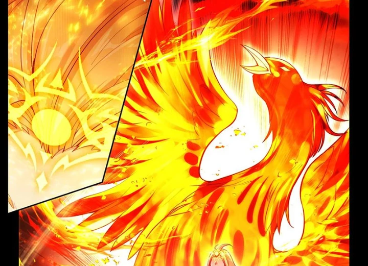 Đấu La Đại Lục 5 Chapter 213 - Trang 4
