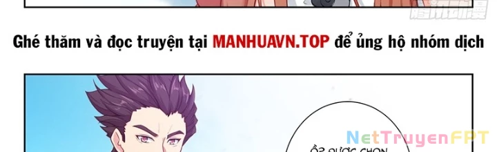 Đấu La Đại Lục 5 Chapter 214 - Trang 4
