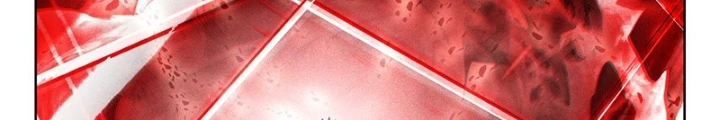 Đấu La Đại Lục 5 Chapter 214 - Trang 4