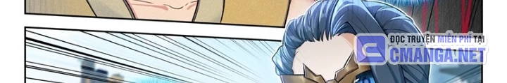 Đấu La Đại Lục 5 Chapter 214 - Trang 4