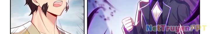 Đấu La Đại Lục 5 Chapter 214 - Trang 4