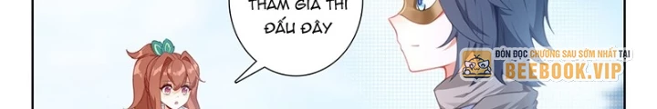 Đấu La Đại Lục 5 Chapter 214 - Trang 4