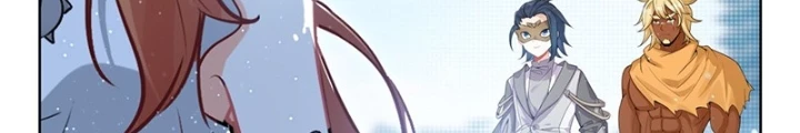 Đấu La Đại Lục 5 Chapter 214 - Trang 4