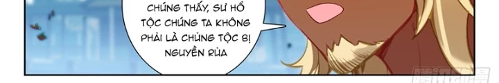 Đấu La Đại Lục 5 Chapter 214 - Trang 4