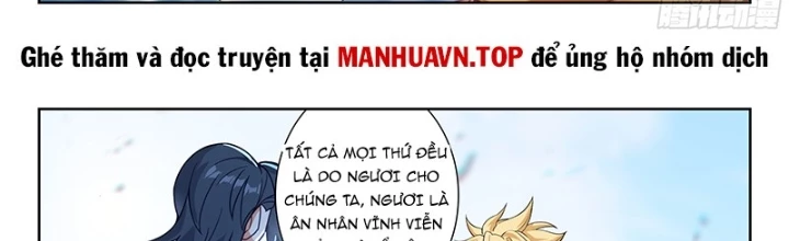 Đấu La Đại Lục 5 Chapter 215 - Next Chapter 216