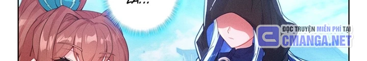 Đấu La Đại Lục 5 Chapter 215 - Next Chapter 216