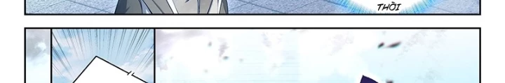 Đấu La Đại Lục 5 Chapter 215 - Next Chapter 216