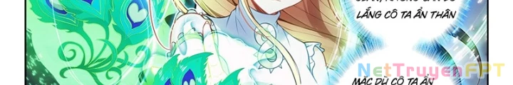 Đấu La Đại Lục 5 Chapter 215 - Next Chapter 216