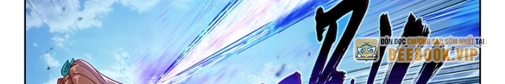 Đấu La Đại Lục 5 Chapter 215 - Next Chapter 216