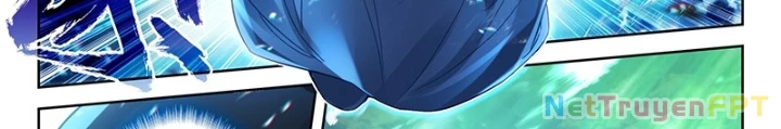 Đấu La Đại Lục 5 Chapter 215 - Next Chapter 216