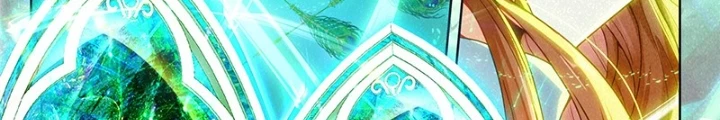 Đấu La Đại Lục 5 Chapter 215 - Next Chapter 216