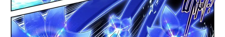 Đấu La Đại Lục 5 Chapter 215 - Next Chapter 216