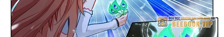 Đấu La Đại Lục 5 Chapter 215 - Next Chapter 216