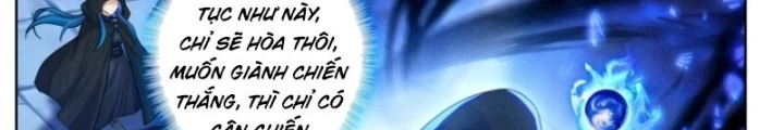 Đấu La Đại Lục 5 Chapter 216 - Trang 4
