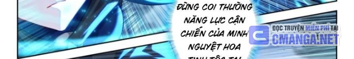 Đấu La Đại Lục 5 Chapter 216 - Trang 4