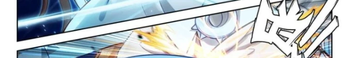 Đấu La Đại Lục 5 Chapter 216 - Trang 4