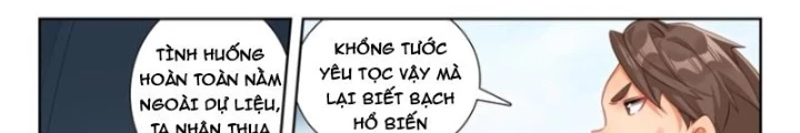 Đấu La Đại Lục 5 Chapter 216 - Trang 4
