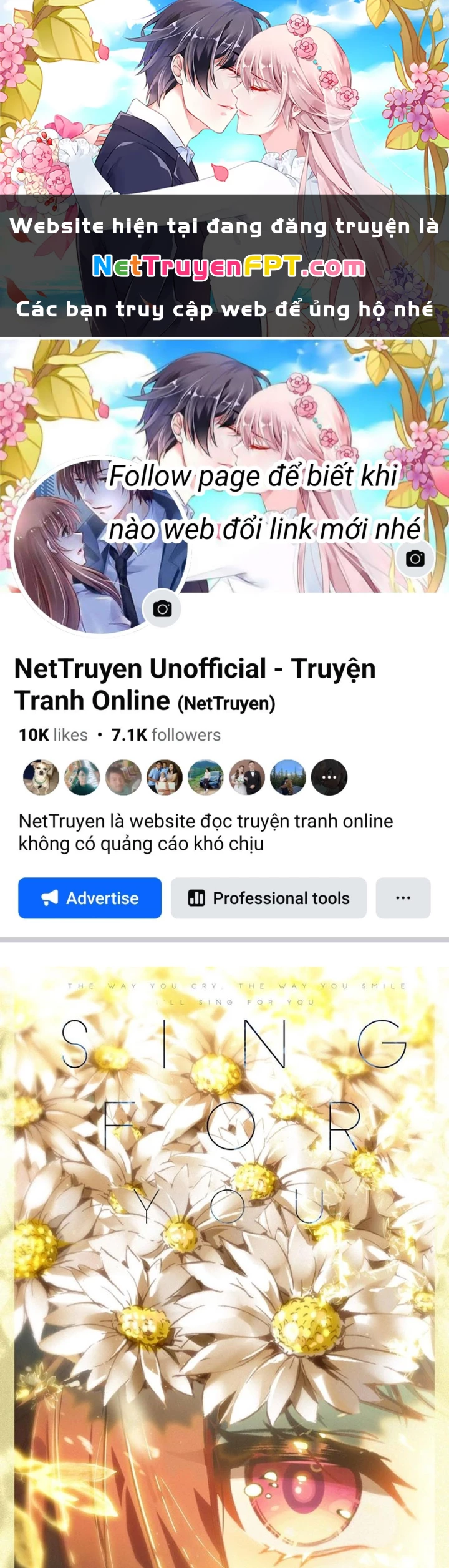 Đấu La Đại Lục 5 Chapter 217 - Next Chapter 218