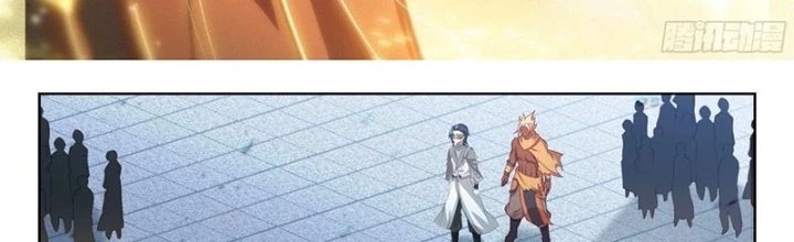 Đấu La Đại Lục 5 Chapter 217 - Next Chapter 218