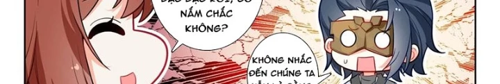 Đấu La Đại Lục 5 Chapter 217 - Next Chapter 218