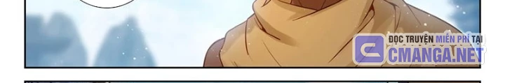 Đấu La Đại Lục 5 Chapter 217 - Next Chapter 218