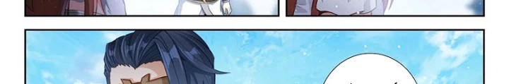 Đấu La Đại Lục 5 Chapter 217 - Next Chapter 218