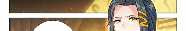 Đấu La Đại Lục 5 Chapter 217 - Next Chapter 218